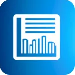 where your money goes icon